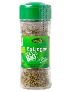 Estragon Especia 7Gr. Bio de Artemis Bio 2