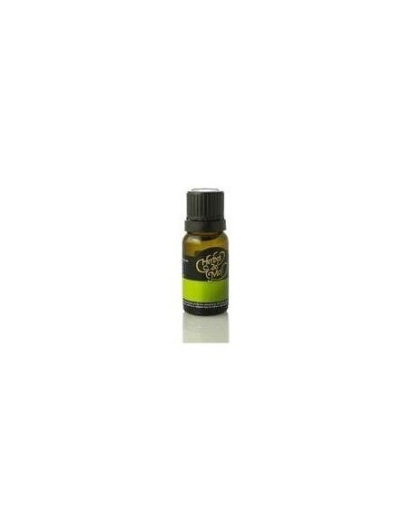 Bergamota Aceite Esencial 10 Ml Eco de Artemis Bio