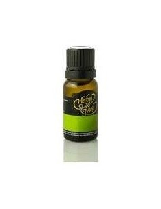 Geranio De Egipto Aceite Esencial 10 Ml Eco de Artemis Bio 2