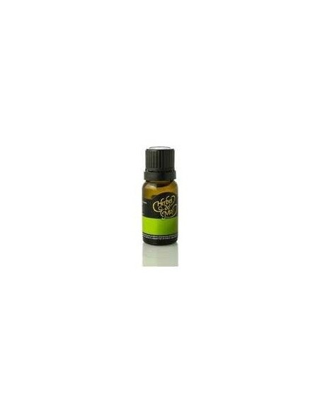 Aceite Esencial Hisopo Eco 10 Ml de Herbes del Moli