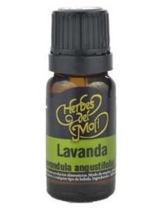 Lavanda Aceite Esencial 10 Ml Eco de Artemis Bio 2