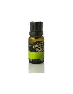 Aceite Esencial Lavandin Eco 10 Ml de Herbes del Moli 2