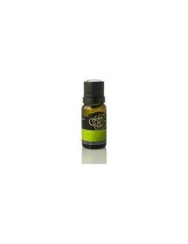 Aceite Esencial Lavandin Eco 10 Ml de Herbes del Moli
