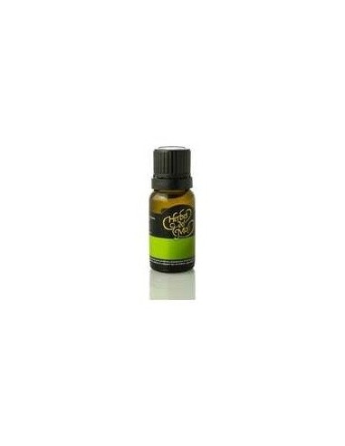 Aceite Esencial Nuez Moscada 10 Ml de Herbes Del Moli