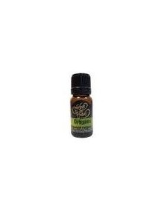 Aceite Esencial Oregano Eco 10 Ml de Herbes del Moli 2