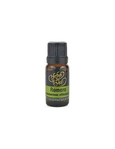 Romero Cineol Aceite Esencial 10 Ml Eco de Artemis Bio