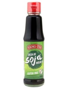 Metilcelulosa Trisilicato Magnesio 100Caps de Estel-Farma 2