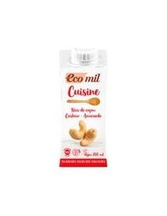 Cuisine Cashew  de Ecomil 2