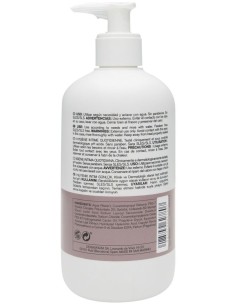 Higiene Intima Diaria 500Ml. de Rilastil 2