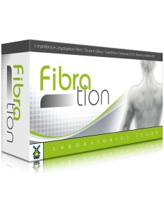 Fibration 60 Capsulas de Tegor 2