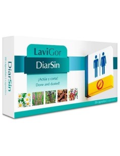 Diarsin 20Cap. de Lavigor 2