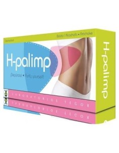H-Palimp 30Cap. de Tegor 2