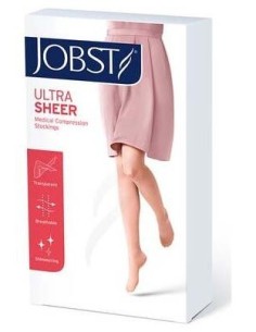 Miel De Brezo 500Gr Bio de Mielar 2