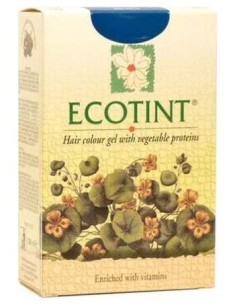 Ecotint Moreno-2N de Noefar 2