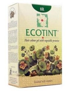 Ecotint Rubio Ceniza-7C de Noefar 2