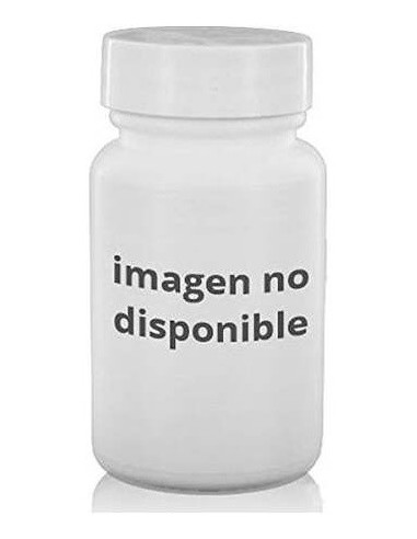 Rapidgas Plus Capsulas 50 Nf-50 Cápsulas de Noefar