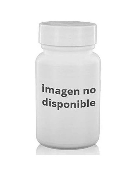 Rapidgas Plus Capsulas 50 Nf-50 Cápsulas de Noefar