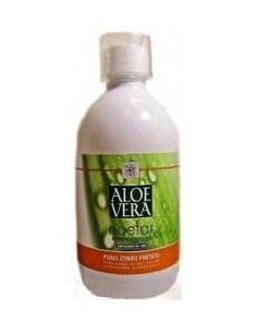 Aloe Vera 500Ml. Noefar de Noefar 2