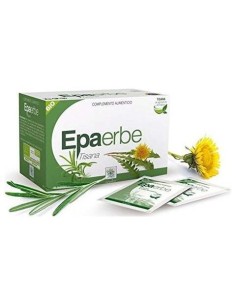 Epaerbe Tisana 20Filtros de Noefar 2