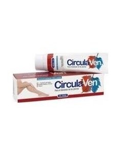 Carbon Vegetal Comprimidos de Noefar 2