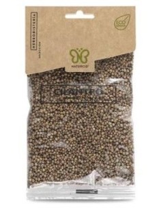 Cilantro Semillas 60Gr. Eco de Naturcid 2
