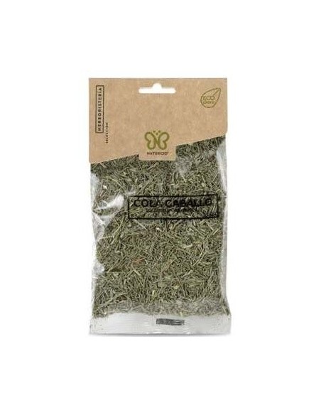 Cola De Caballo Planta Cortada 35Gr. Eco de Naturcid