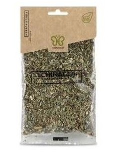 Echinacea Planta 45Gr. Eco de Naturcid 2