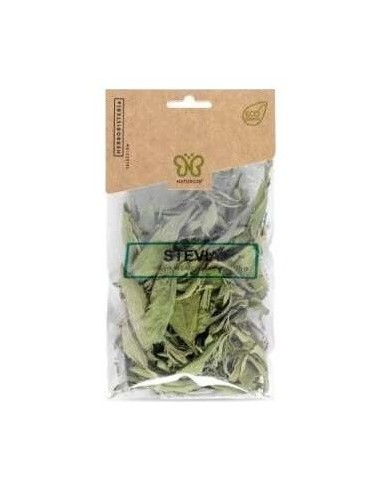 Salvia Bolsa 40Gr. Eco de Naturcid