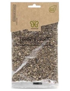 Diete De Leon Raiz 50Gr. Eco de Naturcid 2
