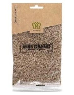 Anis Grano Bolsa 90Gr. de Naturcid 2