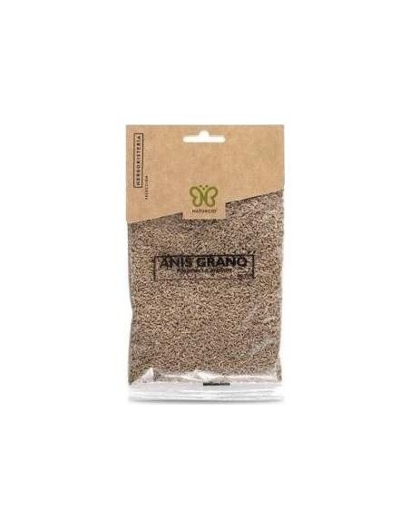 Anis Grano Bolsa 90Gr. de Naturcid