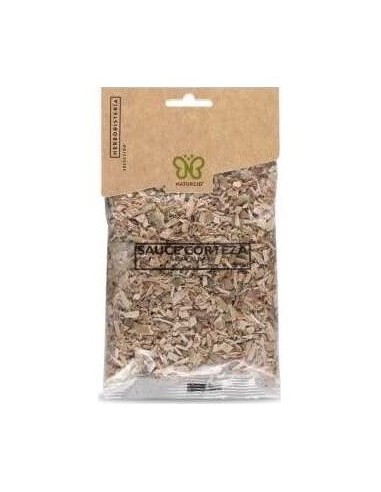 Sauce Corteza 70Gr. de Naturcid