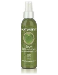 Naturtint Serum 125Ml. de Naturtint 2