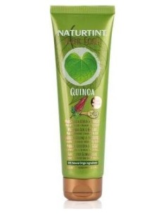 Naturtint Hair Food Mascarilla Quinoa 150Ml. de Naturtint 2