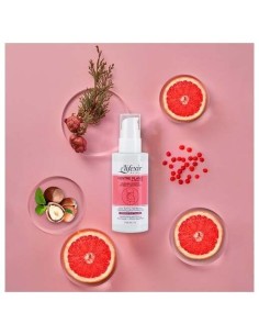 Elifexir Dermo Vientre Plano Aceite 100Ml. de Elifexir 2