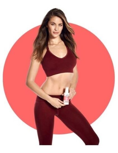 Elifexir Dermo Vientre Plano Aceite 100Ml. de Elifexir