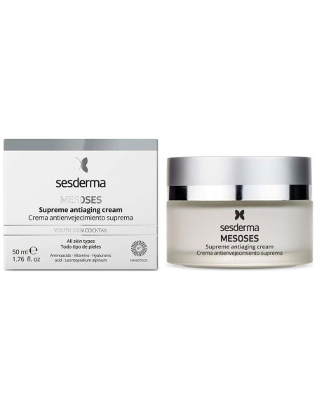 Mesoses Crema 50Ml. de Sesderma