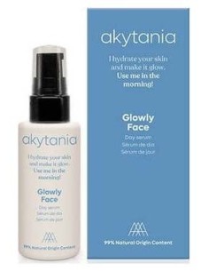 Akytania Serum Dia 30Ml.** de Akytania 2