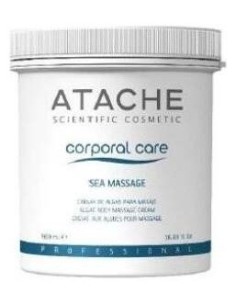 Cc Sea Massage 500 Ml. 500ml de Atache 2