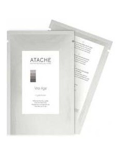 Vital Age Hydramask Mascarilla Hidratante 1Ud. de Atache 2