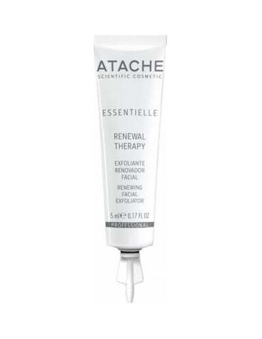Ess Renewal Therapy 12x5ml de Atache