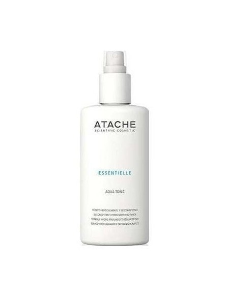 Ess Aqua Tonic 200 Ml 200ml de Atache