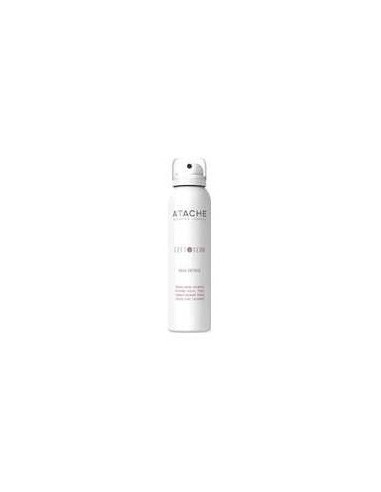 Soft Derm Aqua Defense 200Ml. de Atache