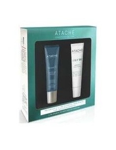 Dermic+ Packintensifier Y Specific Crema+Gel** de Atache 2