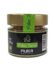 Polen Tierno 125  Gr Eco de Muria 2