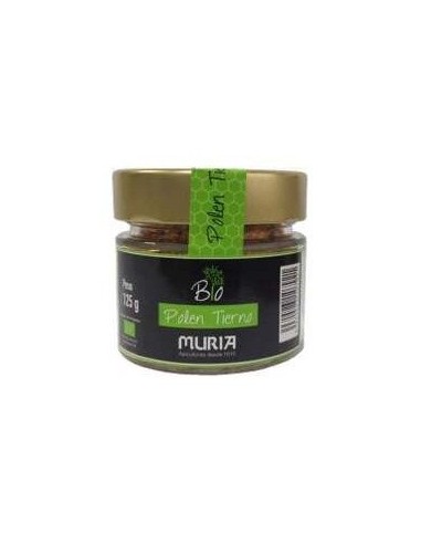 Polen Tierno 125  Gr Eco de Muria