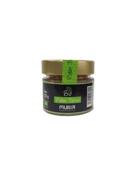 Polen Tierno 125  Gr Eco de Muria