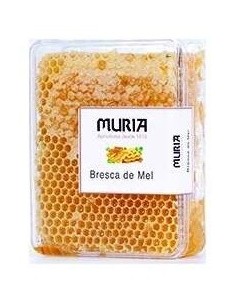 Panal De Miel De Flores 450Gr. de Muria 2