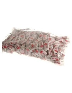Caramelos De Miel Y Propoleos S/Azucar 1 Kg. de Muria 2