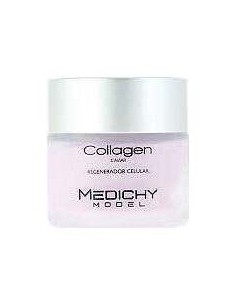 Collagen Caviar 50Ml. de Medichy Model 2